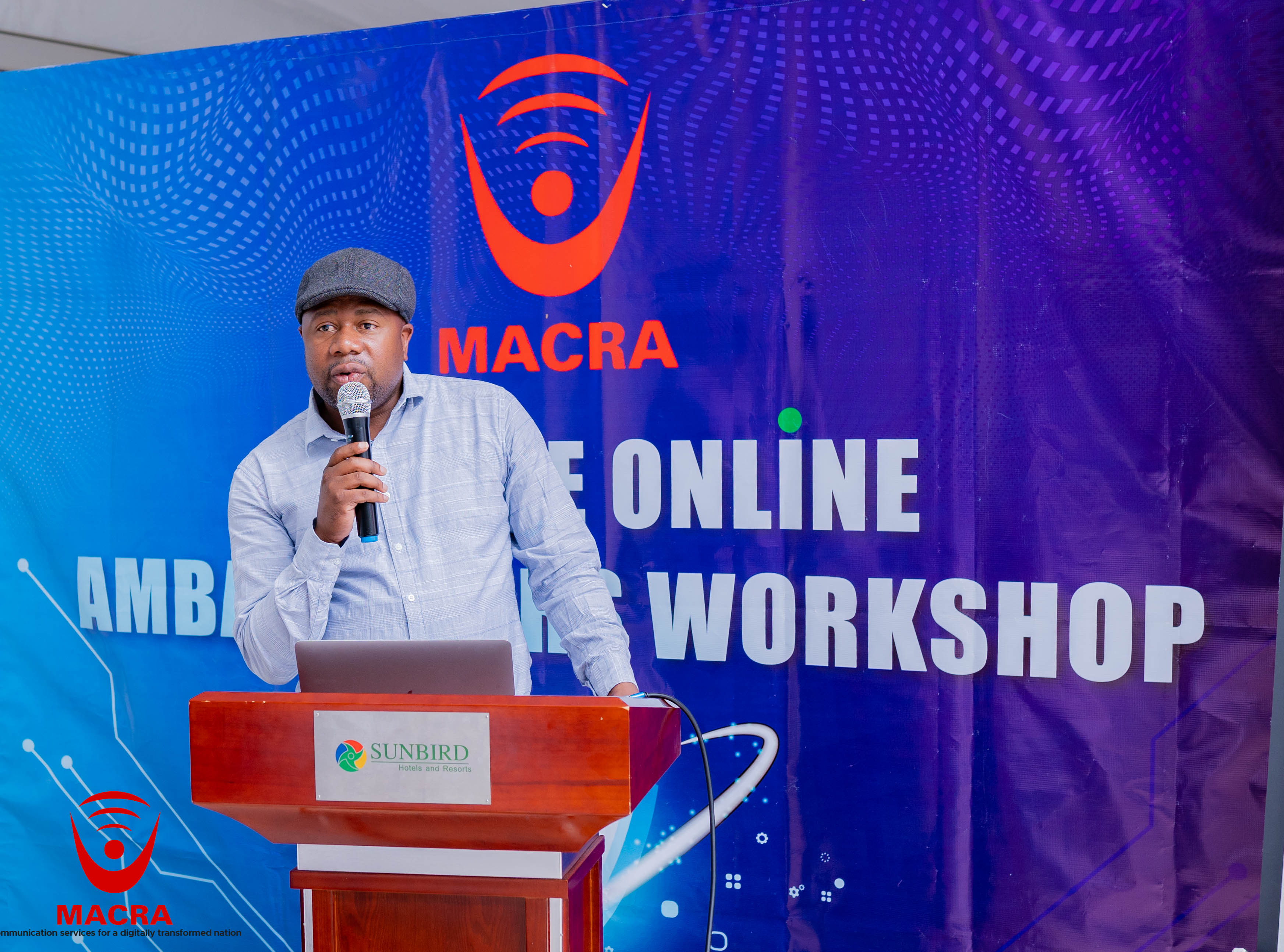 Digital-strategy-your-tailored-plan