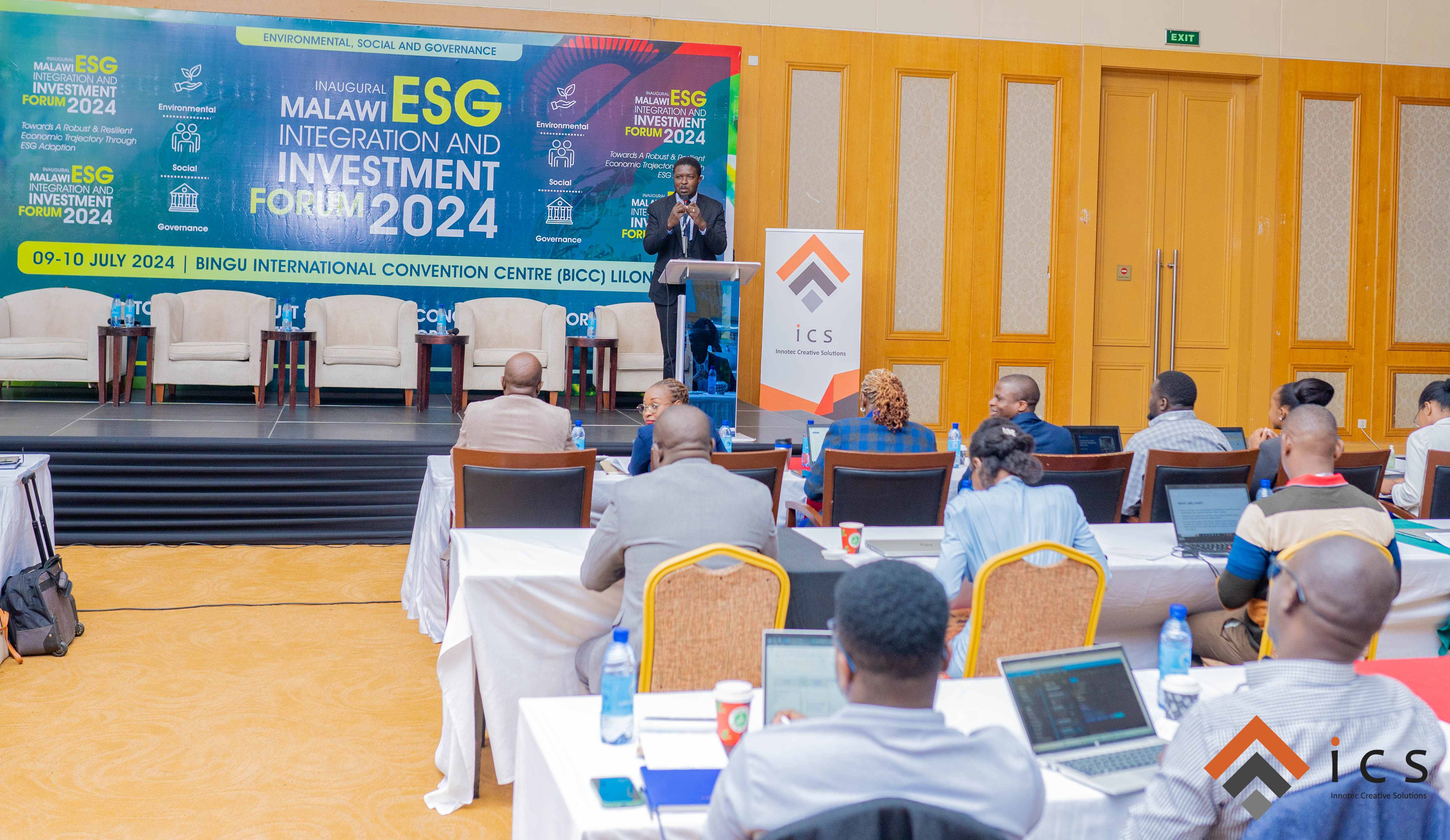 Websites-bespoke-beautiful-results-driven