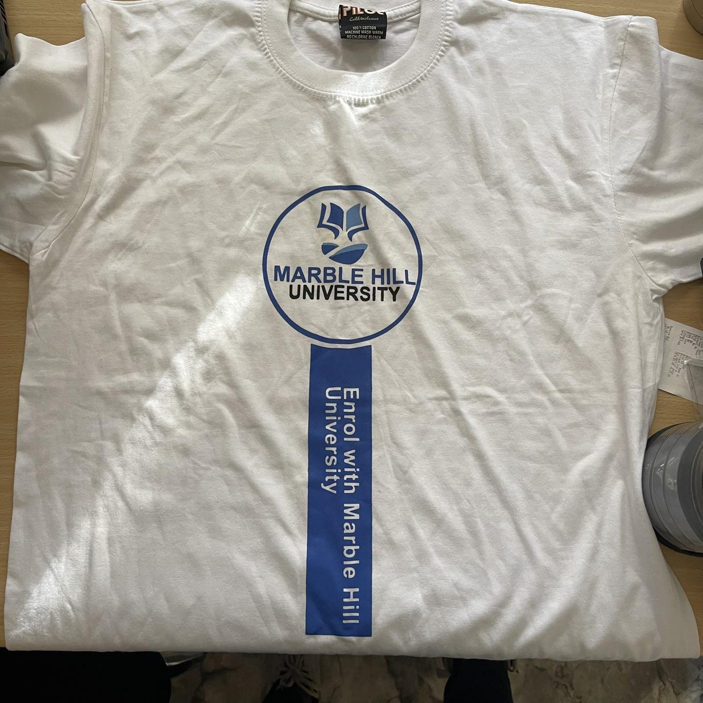 Social-media-campaigns