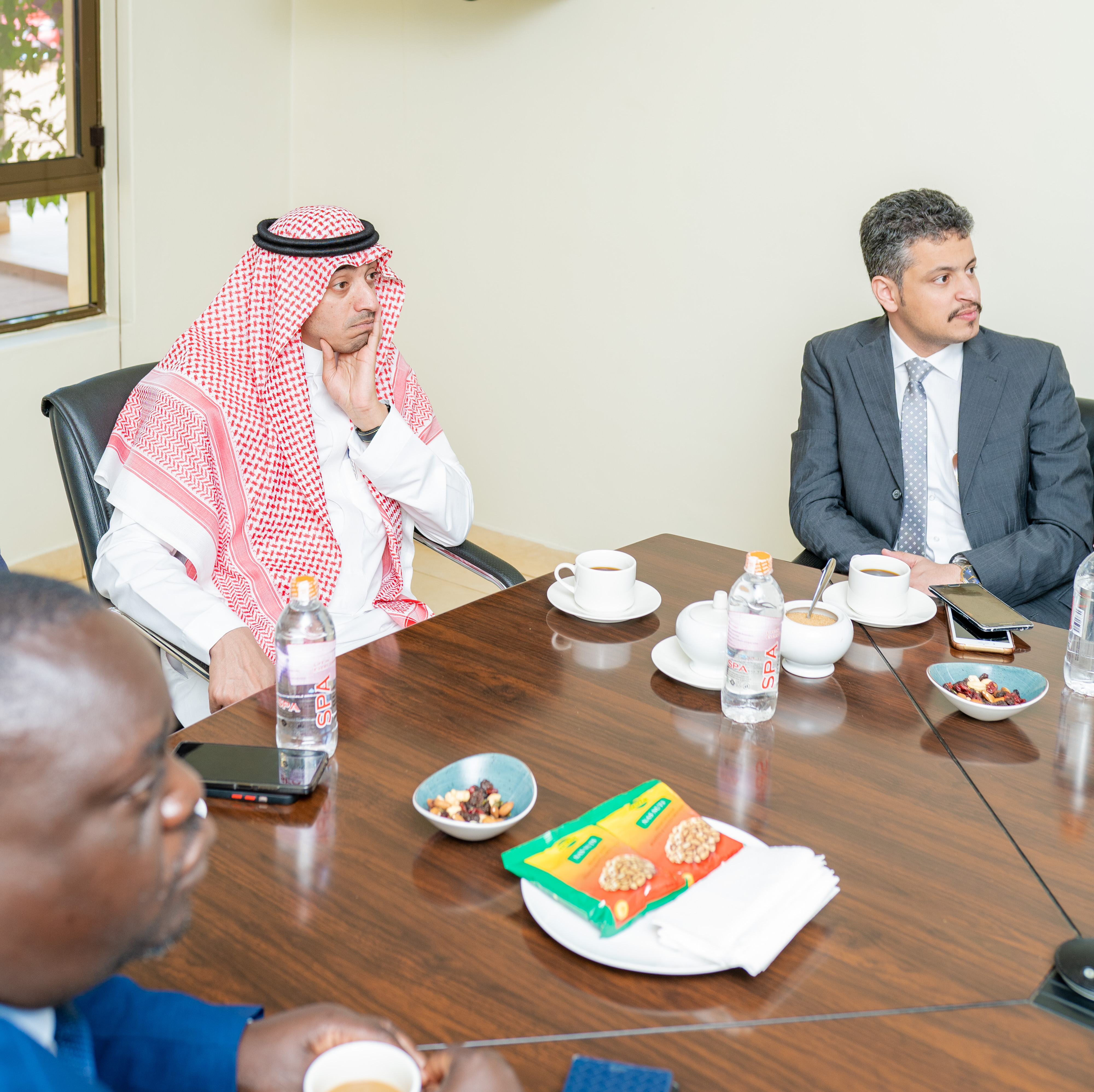 Where-we-work-who-we-work-with